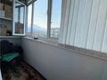 3-комнатная квартира · 64.1 м² · 6/9 этаж, мкр Юго-Восток, Гульдер 1 — Школа-лицей №101, Детский сад "БалаКай", Частный ясли-сад-школа "Лесок", ТЦ "Мечта" Супермаркет "Норма" за 25.5 млн ₸ в Караганде, Казыбек би р-н — фото 10