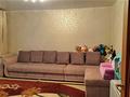 3-комнатная квартира · 64.1 м² · 6/9 этаж, мкр Юго-Восток, Гульдер 1 — Школа-лицей №101, Детский сад "БалаКай", Частный ясли-сад-школа "Лесок", ТЦ "Мечта" Супермаркет "Норма" за 25.5 млн ₸ в Караганде, Казыбек би р-н — фото 3
