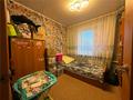 3-комнатная квартира · 64.1 м² · 6/9 этаж, мкр Юго-Восток, Гульдер 1 — Школа-лицей №101, Детский сад "БалаКай", Частный ясли-сад-школа "Лесок", ТЦ "Мечта" Супермаркет "Норма" за 25.5 млн ₸ в Караганде, Казыбек би р-н — фото 5