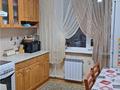 3-комнатная квартира · 64.1 м² · 6/9 этаж, мкр Юго-Восток, Гульдер 1 — Школа-лицей №101, Детский сад "БалаКай", Частный ясли-сад-школа "Лесок", ТЦ "Мечта" Супермаркет "Норма" за 25.5 млн ₸ в Караганде, Казыбек би р-н — фото 6
