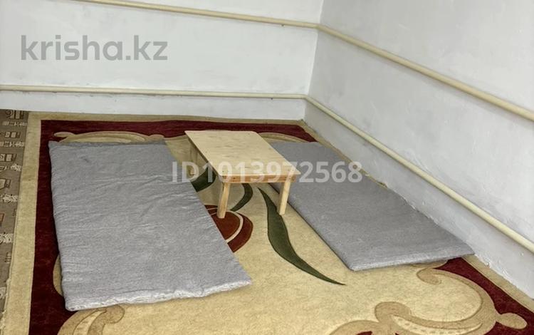 1 бөлме · 40 м², Әділет 440 — Нұрази шайханасына қарама қарсы көше бесінші үй, бағасы: 45 000 ₸ в Баскудуке — фото 2