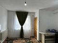 1 бөлме · 40 м², Әділет 440 — Нұрази шайханасына қарама қарсы көше бесінші үй, бағасы: 45 000 ₸ в Баскудуке — фото 3