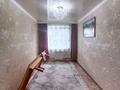 3-комнатная квартира · 62 м² · 4/5 этаж, мкр Карасу за 15 млн ₸ в Таразе