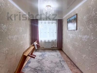 3-комнатная квартира · 62 м² · 4/5 этаж, мкр Карасу за 15 млн ₸ в Таразе