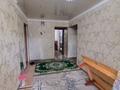 3-комнатная квартира · 62 м² · 4/5 этаж, мкр Карасу за 15 млн ₸ в Таразе — фото 2
