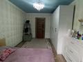3-комнатная квартира · 62 м² · 4/5 этаж, мкр Карасу за 15 млн ₸ в Таразе — фото 4
