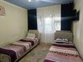 3-комнатная квартира · 62 м² · 4/5 этаж, мкр Карасу за 15 млн ₸ в Таразе — фото 5