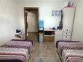 3-комнатная квартира · 62 м² · 4/5 этаж, мкр Карасу за 15 млн ₸ в Таразе — фото 6