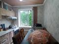 3-комнатная квартира · 62 м² · 4/5 этаж, мкр Карасу за 15 млн ₸ в Таразе — фото 8