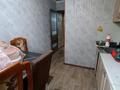 3-комнатная квартира · 62 м² · 4/5 этаж, мкр Карасу за 15 млн ₸ в Таразе — фото 9