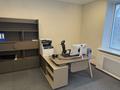 Свободное назначение, офисы, кабинеты и рабочие места · 31 м² за 434 000 ₸ в Алматы, Медеуский р-н — фото 6