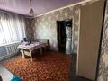 Отдельный дом · 4 комнаты · 87.8 м² · 6 сот., 125-й квартал 26 за 25 млн ₸ в Темиртау — фото 16