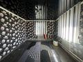 Отдельный дом · 4 комнаты · 87.8 м² · 6 сот., 125-й квартал 26 за 25 млн ₸ в Темиртау — фото 19