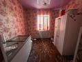 Отдельный дом · 4 комнаты · 87.8 м² · 6 сот., 125-й квартал 26 за 25 млн ₸ в Темиртау — фото 26