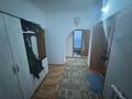 3-бөлмелі пәтер · 63 м² · 5/5 қабат, Мерей 14, бағасы: 13 млн ₸ в 