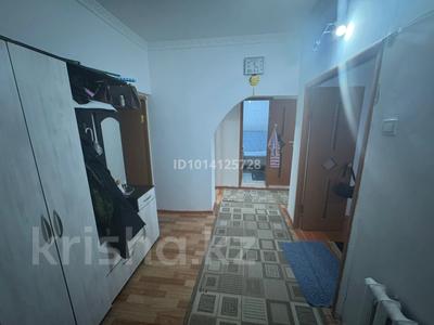 3-бөлмелі пәтер · 63 м² · 5/5 қабат, Мерей 14, бағасы: 13 млн ₸ в 