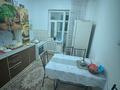 3-бөлмелі пәтер · 63 м² · 5/5 қабат, Мерей 14, бағасы: 13 млн ₸ в  — фото 2