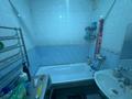 3-бөлмелі пәтер · 63 м² · 5/5 қабат, Мерей 14, бағасы: 13 млн ₸ в  — фото 3