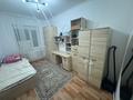 3-бөлмелі пәтер · 63 м² · 5/5 қабат, Мерей 14, бағасы: 13 млн ₸ в  — фото 4