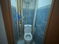 3-бөлмелі пәтер · 63 м² · 5/5 қабат, Мерей 14, бағасы: 13 млн ₸ в  — фото 5