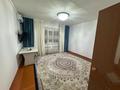 3-бөлмелі пәтер · 63 м² · 5/5 қабат, Мерей 14, бағасы: 13 млн ₸ в  — фото 6
