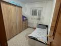 3-бөлмелі пәтер · 63 м² · 5/5 қабат, Мерей 14, бағасы: 13 млн ₸ в  — фото 7