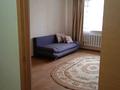 2-комнатная квартира · 62 м² · 3/6 этаж, ЛЕПСЫ 42/1 — Ш.Кудайберды за 25.5 млн ₸ в Астане, Алматы р-н