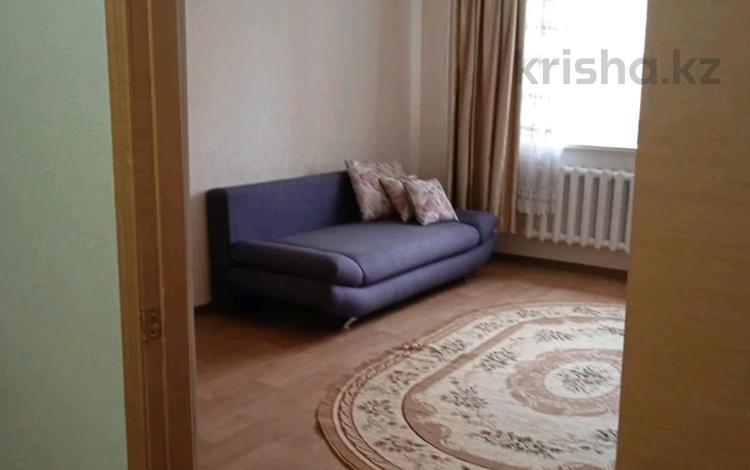 2-комнатная квартира · 62 м² · 3/6 этаж, ЛЕПСЫ 42/1 — Ш.Кудайберды за 25.5 млн ₸ в Астане, Алматы р-н — фото 2