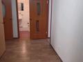 2-комнатная квартира · 62 м² · 3/6 этаж, ЛЕПСЫ 42/1 — Ш.Кудайберды за 25.5 млн ₸ в Астане, Алматы р-н — фото 10