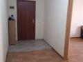 2-комнатная квартира · 62 м² · 3/6 этаж, ЛЕПСЫ 42/1 — Ш.Кудайберды за 25.5 млн ₸ в Астане, Алматы р-н — фото 11