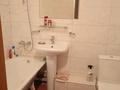 2-комнатная квартира · 62 м² · 3/6 этаж, ЛЕПСЫ 42/1 — Ш.Кудайберды за 25.5 млн ₸ в Астане, Алматы р-н — фото 12