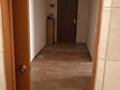 2-комнатная квартира · 62 м² · 3/6 этаж, ЛЕПСЫ 42/1 — Ш.Кудайберды за 25.5 млн ₸ в Астане, Алматы р-н — фото 13