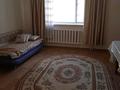 2-комнатная квартира · 62 м² · 3/6 этаж, ЛЕПСЫ 42/1 — Ш.Кудайберды за 25.5 млн ₸ в Астане, Алматы р-н — фото 2
