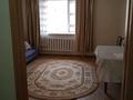 2-комнатная квартира · 62 м² · 3/6 этаж, ЛЕПСЫ 42/1 — Ш.Кудайберды за 25.5 млн ₸ в Астане, Алматы р-н — фото 3