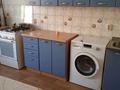 2-комнатная квартира · 62 м² · 3/6 этаж, ЛЕПСЫ 42/1 — Ш.Кудайберды за 25.5 млн ₸ в Астане, Алматы р-н — фото 4