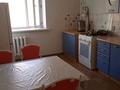 2-комнатная квартира · 62 м² · 3/6 этаж, ЛЕПСЫ 42/1 — Ш.Кудайберды за 25.5 млн ₸ в Астане, Алматы р-н — фото 5