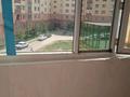 2-комнатная квартира · 62 м² · 3/6 этаж, ЛЕПСЫ 42/1 — Ш.Кудайберды за 25.5 млн ₸ в Астане, Алматы р-н — фото 8