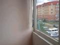 2-комнатная квартира · 62 м² · 3/6 этаж, ЛЕПСЫ 42/1 — Ш.Кудайберды за 25.5 млн ₸ в Астане, Алматы р-н — фото 9