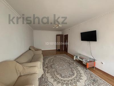 1-бөлмелі пәтер · 50 м² · 7/9 қабат, Алмагүл ш/а. 3 — ТРЦ Бакдаулет, бағасы: 140 000 ₸ в Атырау, мкр. Алмагуль