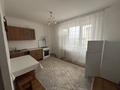 1-бөлмелі пәтер · 50 м² · 7/9 қабат, Алмагүл ш/а. 3 — ТРЦ Бакдаулет, бағасы: 140 000 ₸ в Атырау, мкр. Алмагуль — фото 3