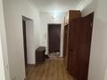 1-бөлмелі пәтер · 50 м² · 7/9 қабат, Алмагүл ш/а. 3 — ТРЦ Бакдаулет, бағасы: 140 000 ₸ в Атырау, мкр. Алмагуль — фото 4