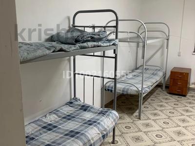 Еркін, монша, қонақ үй және демалыс орындары · 180 м², бағасы: 12 млн 〒 в Аксае