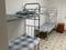 Свободное назначение, бани, гостиницы и зоны отдыха · 180 м² за 12 млн ₸ в Аксае