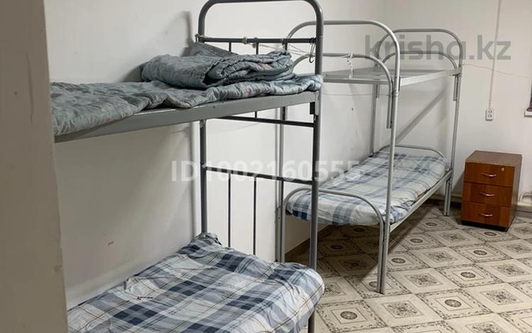 Еркін, монша, қонақ үй және демалыс орындары · 180 м², бағасы: 12 млн ₸ в Аксае — фото 2