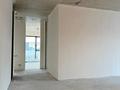 4-комнатная квартира · 135 м² · 12/12 этаж, Радостовца 359 за 229.7 млн ₸ в Алматы, Бостандыкский р-н — фото 10