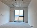 4-комнатная квартира · 135 м² · 12/12 этаж, Радостовца 359 за 229.7 млн ₸ в Алматы, Бостандыкский р-н — фото 13