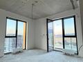 4-комнатная квартира · 135 м² · 12/12 этаж, Радостовца 359 за 229.7 млн ₸ в Алматы, Бостандыкский р-н — фото 15