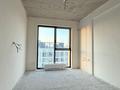 4-комнатная квартира · 135 м² · 12/12 этаж, Радостовца 359 за 229.7 млн ₸ в Алматы, Бостандыкский р-н — фото 17