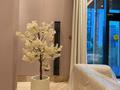 4-комнатная квартира · 135 м² · 12/12 этаж, Радостовца 359 за 229.7 млн ₸ в Алматы, Бостандыкский р-н — фото 2