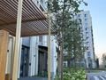 4-комнатная квартира · 135 м² · 12/12 этаж, Радостовца 359 за 229.7 млн ₸ в Алматы, Бостандыкский р-н — фото 4